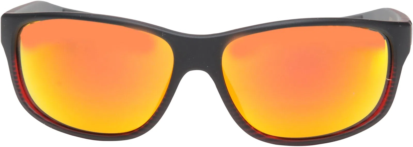 Maui Jim KAIWI CHANNEL MJ840 Sunglasses - view 5